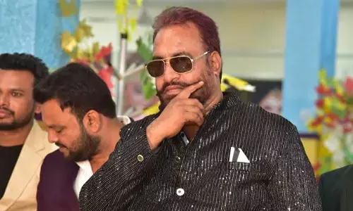 ಕಲಬುರಗಿ | ಆಳಂದ ಪುರಸಭೆ ಅಧ್ಯಕ್ಷರ ಸದಸ್ಯತ್ವ ರದ್ದು; ಆದೇಶ ತಡೆ ಕೋರಿ ಅರ್ಜಿ