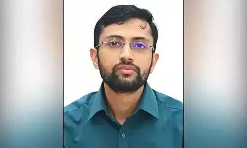 ರಾಯಚೂರು | 2023ನೇ ಸಾಲಿನ ಜಿಲ್ಲಾ ಮಟ್ಟದ ಸರ್ವೋತ್ತಮ ಸೇವಾ ಪ್ರಶಸ್ತಿಗೆ ಜಿಲ್ಲಾಧಿಕಾರಿ ಖಾತೆಗೆ ಹಣ ಬಿಡುಗಡೆ