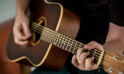 ಬಾಂಗ್ಲಾದೇಶದ ಶಾಲೆಗಳಲ್ಲಿ ಸಂಗೀತ, ದೈಹಿಕ ಶಿಕ್ಷಣ ಶಿಕ್ಷಕರ ಹುದ್ದೆ ರದ್ದು