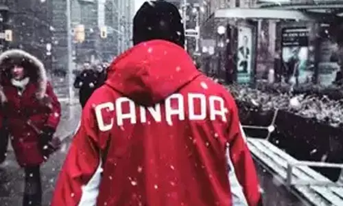 ಭಾರತೀಯರ ತಾತ್ಕಾಲಿಕ ವೀಸಾಗಳ ಸಾಮೂಹಿಕ ರದ್ದತಿ ಕುರಿತು ಕೆನಡಾ ಪರಿಶೀಲನೆ