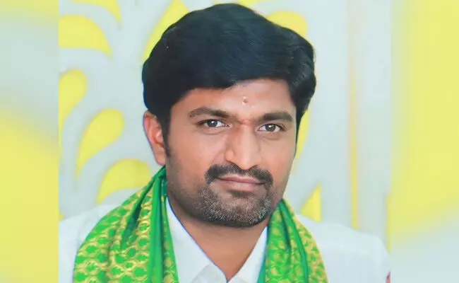 PHOTO OF Shegaji PHOTO OF Shegaji