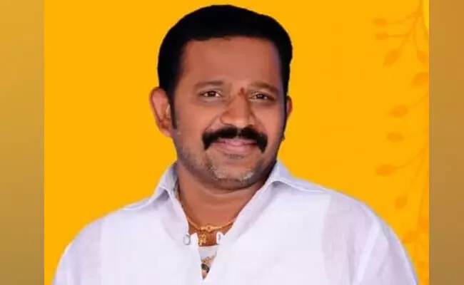 ಶಾಸಕ ಹಂಪನಗೌಡ ಬಾದರ್ಲಿಗೆ ರೈತರ ಬಗ್ಗೆ ಕಾಳಜಿ ಇದ್ದಿದ್ದಕ್ಕೆ 5 ಬಾರಿ ಗೆದ್ದಿದ್ದಾರೆ: ಸುಡಾ ಅಧ್ಯಕ್ಷ ಬಾಬುಗೌಡ ಶಾಸಕ ಹಂಪನಗೌಡ ಬಾದರ್ಲಿಗೆ ರೈತರ ಬಗ್ಗೆ ಕಾಳಜಿ ಇದ್ದಿದ್ದಕ್ಕೆ 5 ಬಾರಿ ಗೆದ್ದಿದ್ದಾರೆ: ಸುಡಾ ಅಧ್ಯಕ್ಷ ಬಾಬುಗೌಡ