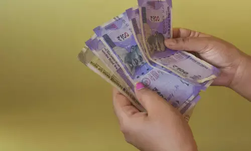 12ರಾಜ್ಯಗಳಲ್ಲಿ ಮಹಿಳೆಯರಿಗೆ ನೇರ ವರ್ಗಾವಣೆಯಾಗುತ್ತಿರುವ ಹಣ ಎಷ್ಟು ಗೊತ್ತೇ?