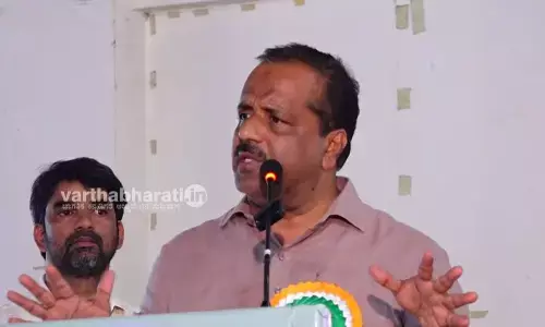 ಉಮ್ಮೀದ್ ಪೋರ್ಟಲ್‌ನಲ್ಲಿ ವಕ್ಫ್ ಆಸ್ತಿ ಅಪ್ಲೋಡ್ ತಾಂತ್ರಿಕ ಸಮಸ್ಯೆ ಪರಿಹಾರಕ್ಕೆ ಜಿಲ್ಲಾ ಕೇಂದ್ರದಲ್ಲಿ ಕಾಲ್ ಸೆಂಟರ್ ಅಗತ್ಯ: ಯು.ಟಿ. ಖಾದರ್