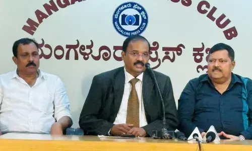 ನ.28 ರಂದು ಎನ್‌ಆರ್‌ಐ ಫೋರಂ ಕರ್ನಾಟಕ ಬಹರೈನ್ ವತಿಯಿಂದ ರಾಜ್ಯೋತ್ಸವ ಸಂಭ್ರಮ