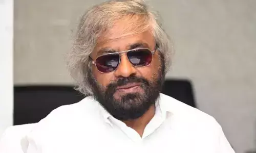 ‘ಹುಲಿ ಮರಿಗಳೊಂದಿಗೆ ವಿಡಿಯೋ ಚಿತ್ರೀಕರಣ, ತಾಯಿ ಹುಲಿ ನಾಪತ್ತೆ’; ಸಿಐಡಿ ತನಿಖೆಗೆ ಅರಣ್ಯ ಸಚಿವ ಈಶ್ವರ್ ಖಂಡ್ರೆ ಆದೇಶ