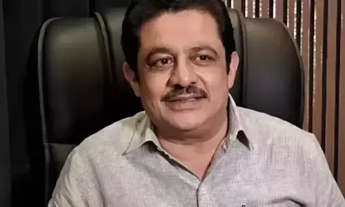 ಸಂಪುಟದಿಂದ ಝಮೀರ್ ಅಹ್ಮದ್‌ರನ್ನು ವಜಾಗೊಳಿಸುವಂತೆ ರಾಜ್ಯಪಾಲರಿಗೆ ಜೆಡಿಎಸ್ ದೂರು