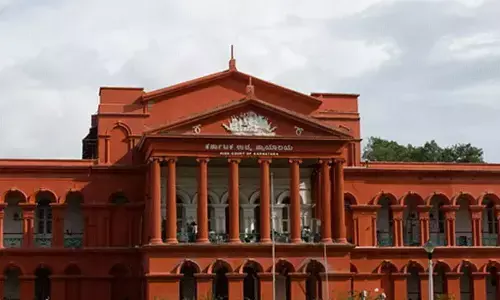 ಹೆಣ್ಣಾನೆ ʼಸುಭದ್ರೆʼ ಮಾಲೀಕತ್ವ ವಿವಾದ; ಆಕ್ಷೇಪಣೆ ಸಲ್ಲಿಸಲು ಶ್ರೀಕೃಷ್ಣ ಮಠಕ್ಕೆ ಕೊನೇ ಅವಕಾಶ ನೀಡಿದ ಹೈಕೋರ್ಟ್