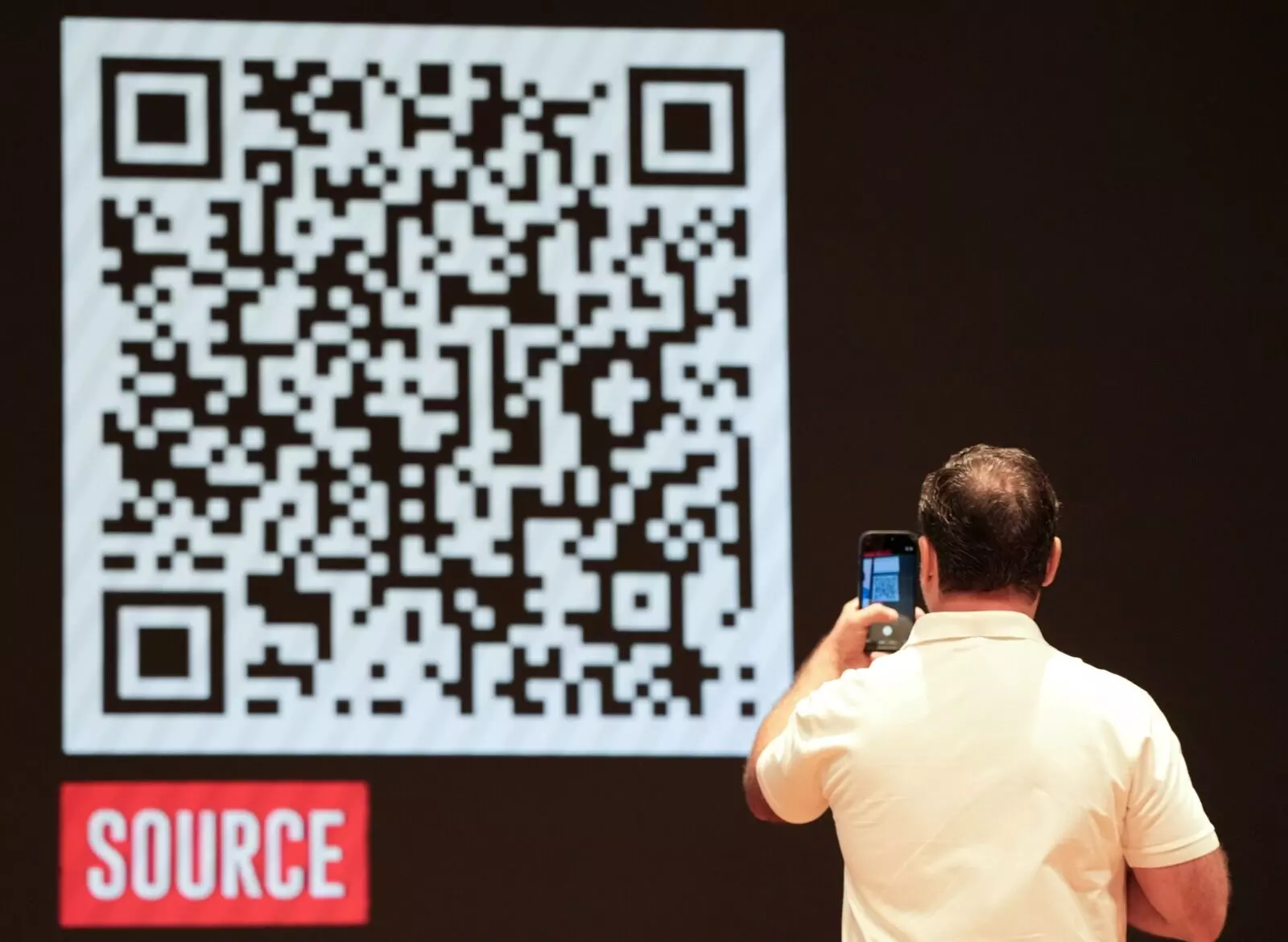 PHOTOS | ಹರ್ಯಾಣದಲ್ಲೂ ʼಮತಗಳ್ಳತನʼ: ರಾಹುಲ್‌ ಗಾಂಧಿ ಸ್ಫೋಟಕ ಆರೋಪ