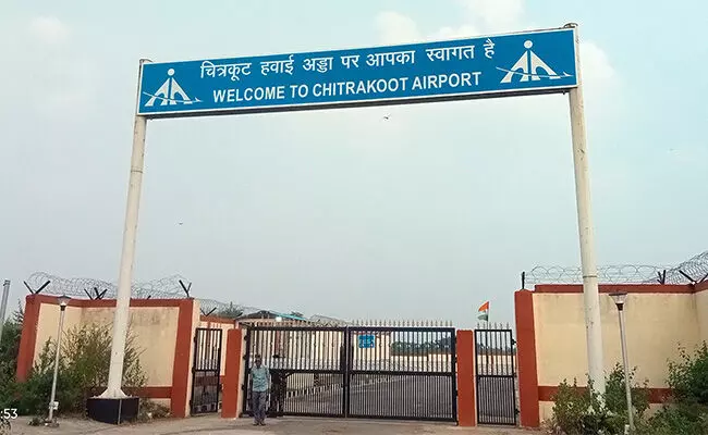 ವಿಮಾನ ನಿಲ್ದಾಣಗಳು ಆರ್ಥಿಕವಾಗಿ ಗೆಲ್ಲುವಂಥವಾಗಿವೆಯೇ ಅಥವಾ ಕೇವಲ ದುಬಾರಿ ರಾಜಕೀಯ ಸಂಕೇತಗಳೇ?