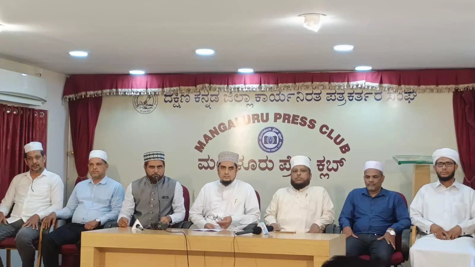 ಎಸ್.ವೈ.ಎಸ್.ನಿಂದ ‘ಮಾದರಿ ಮದುವೆ: ಶತದಿನ ಅಭಿಯಾನ’