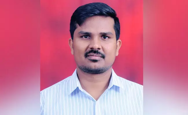 ಕಲಬುರಗಿ | ವಕ್ಫ್ ನೋಂದಾಯಿತ ಮದರಸಾಗಳಲ್ಲಿ ಅತಿಥಿ ಶಿಕ್ಷಕರ ಹುದ್ದೆಗೆ ನ.10 ರಂದು ಕೌನ್ಸಿಲಿಂಗ್: ಸಂಗಮೇಶ್ವರ