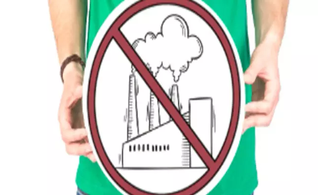 ಬಿಡದಿಯ ‘ತ್ಯಾಜ್ಯದಿಂದ ವಿದ್ಯುತ್ ಉತ್ಪಾದನಾ ಘಟಕ’ದಲ್ಲಿ ಕಾನೂನು ಉಲ್ಲಂಘನೆ: ಸಿಪಿಸಿಬಿ ವರದಿ