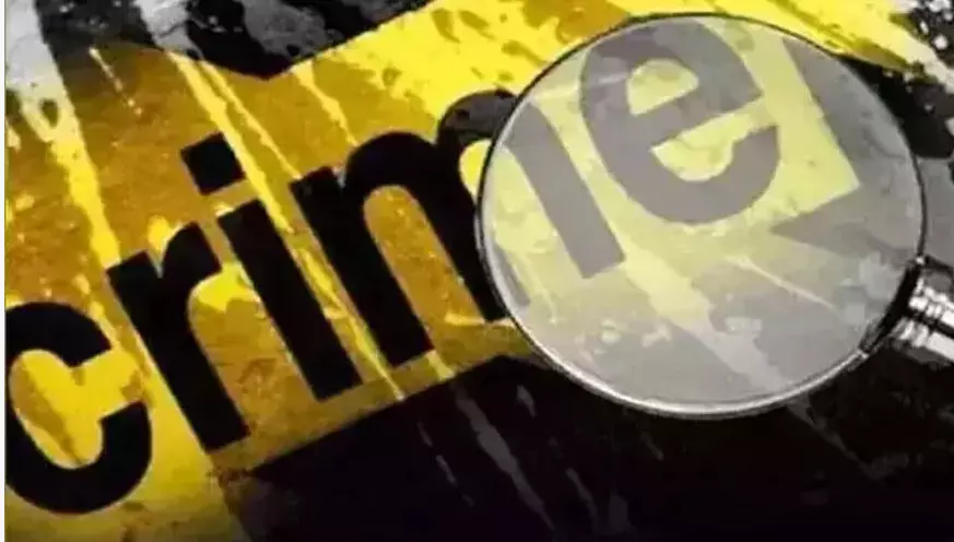 ಬೆಂಗಳೂರು | ಜೂಜಾಟ ಸಾಲ ತೀರಿಸಲು ವೃದ್ಧೆಯನ್ನು ಹತ್ಯೆಗೈದ ದಂಪತಿ ಸೆರೆ