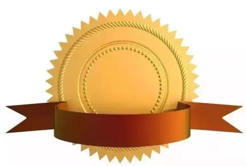 ಕನಕಶ್ರೀ ಪ್ರಶಸ್ತಿಗೆ ಸಾಹಿತಿ ಚಂದ್ರಕಾಂತ ಬಿಜ್ಜರಗಿ ಆಯ್ಕೆ