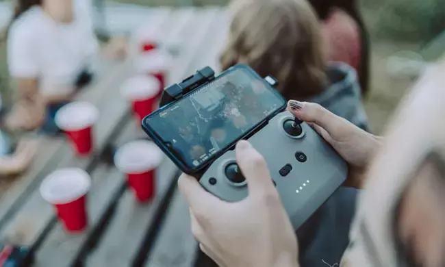 ರಾಜಸ್ಥಾನ | ಮೊಬೈಲ್ ಗೇಮ್ ಆಡಿದ್ದಕ್ಕೆ ಗದರಿದ ತಂದೆ; ನೇಣಿಗೆ ಶರಣಾದ ಬಾಲಕ