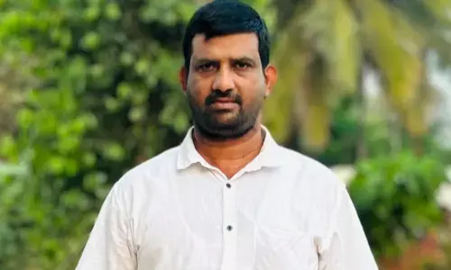 ಬೆಳ್ತಂಗಡಿ: ಆಟೋ ಚಾಲಕ ಆತ್ಮಹತ್ಯೆ