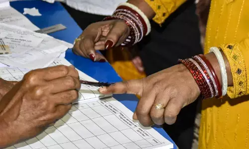 ಬಿಹಾರ ವಿಧಾನಸಭಾ ಚುನಾವಣೆ| ಅಮಿತಾಬ್ ಬಚ್ಚನ್‌ ರಿಂದ ಸೈಫ್ ಅಲಿ ಖಾನ್ ವರೆಗೆ; ಪ್ರಭಾವಿಗಳು ಕಣದಲ್ಲಿ!