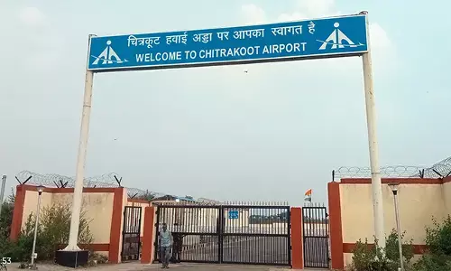 ವಿಮಾನ ನಿಲ್ದಾಣಗಳು ಆರ್ಥಿಕವಾಗಿ ಗೆಲ್ಲುವಂಥವಾಗಿವೆಯೇ ಅಥವಾ ಕೇವಲ ದುಬಾರಿ ರಾಜಕೀಯ ಸಂಕೇತಗಳೇ?