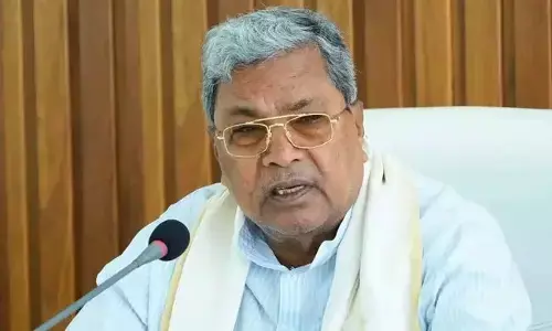 ನಾಳೆ ರೈತ ಮುಖಂಡರು ಹಾಗೂ ಸಕ್ಕರೆ ಕಾರ್ಖಾನೆ ಮಾಲಕರೊಂದಿಗೆ ಸಭೆ : ಸಿಎಂ ಸಿದ್ದರಾಮಯ್ಯ