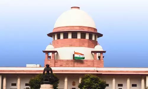 ರಾಜ್ಯದಲ್ಲಿ ಎಸ್‌ಐಆರ್ ವಿರುದ್ಧ ಸುಪ್ರೀಂ ಮೆಟ್ಟಿಲೇರಲು ಕೇರಳ ಸಜ್ಜು