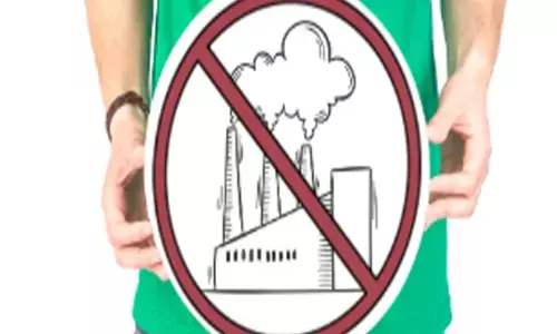 ಬಿಡದಿಯ ‘ತ್ಯಾಜ್ಯದಿಂದ ವಿದ್ಯುತ್ ಉತ್ಪಾದನಾ ಘಟಕ’ದಲ್ಲಿ ಕಾನೂನು ಉಲ್ಲಂಘನೆ: ಸಿಪಿಸಿಬಿ ವರದಿ