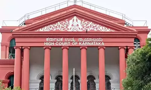 ಕಸಾಪ ಅಧ್ಯಕ್ಷರಿಂದ ಸಾಲು-ಸಾಲು ಸುಳ್ಳುಗಳು; ಮಹೇಶ್ ಜೋಶಿ ನಡವಳಿಕೆಗೆ ಸರಕಾರದ ಆಕ್ಷೇಪ