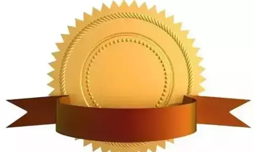 ಕನಕಶ್ರೀ ಪ್ರಶಸ್ತಿಗೆ ಸಾಹಿತಿ ಚಂದ್ರಕಾಂತ ಬಿಜ್ಜರಗಿ ಆಯ್ಕೆ