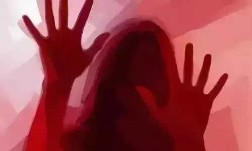 ಕೊಪ್ಪಳ | ಅಣ್ಣನಿಂದಲೇ ಅತ್ಯಾಚಾರ : ಮಗುವಿಗೆ ಜನ್ಮನೀಡಿದ ಅಪ್ರಾಪ್ತೆ