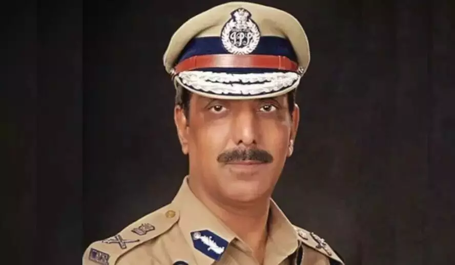 ಪುತ್ರನ ನಿಗೂಢ ಸಾವು ಪ್ರಕರಣ | ಮಾಜಿ ಡಿಜಿಪಿ ಮುಹಮ್ಮದ್ ಮುಸ್ತಫಾ, ಪತ್ನಿ ಮಾಜಿ ಸಚಿವೆ ರಝಿಯಾ ಸುಲ್ತಾನಾ ವಿರುದ್ಧ ಸಿಬಿಐ ಎಫ್‌ಐಆರ್