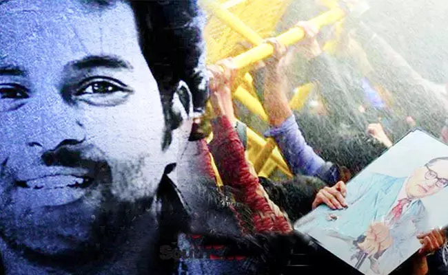 ಇಂದು ಕೊರಳು ಕೇಳುತಿಹರು - ಅಂದು ಬೆರಳು ಕೇಳಿದವರು