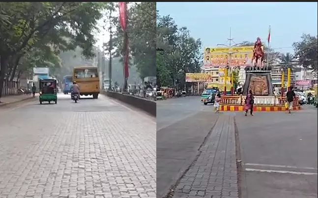 ಕಬ್ಬಿಗೆ ಬೆಲೆ ನಿಗದಿ ವಿಚಾರ | ಇಂದು ಬೆಳಗಾವಿ ಬಂದ್‌ಗೆ ಕರೆ ನೀಡಿದ ಕರವೇ ಶಿವರಾಮೇಗೌಡ ಬಣ