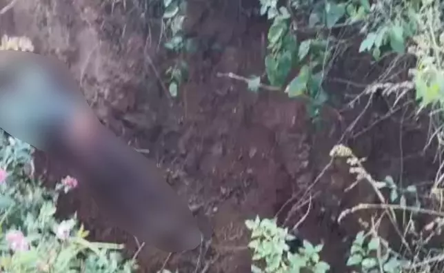 ಮೈಸೂರು | ಸರಗೂರು ತಾಲ್ಲೂಕಿನಲ್ಲಿ ಹುಲಿ ದಾಳಿಗೆ ಮತ್ತೋರ್ವ ಬಲಿ