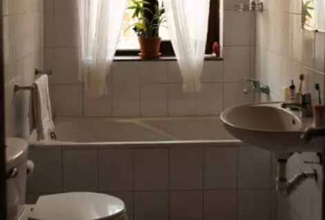 ಶೌಚಗೃಹದಲ್ಲಿ ಗೌಪ್ಯ ಕ್ಯಾಮೆರಾ ಪತ್ತೆ ವಿವಾದ: ಮಹಿಳಾ ಉದ್ಯೋಗಿಗಳ ಸುರಕ್ಷತೆಯ ಭರವಸೆ ನೀಡಿದ ಟಾಟಾ ಇಲೆಕ್ಟ್ರಾನಿಕ್ಸ್ ಶೌಚಗೃಹದಲ್ಲಿ ಗೌಪ್ಯ ಕ್ಯಾಮೆರಾ ಪತ್ತೆ ವಿವಾದ: ಮಹಿಳಾ ಉದ್ಯೋಗಿಗಳ ಸುರಕ್ಷತೆಯ ಭರವಸೆ ನೀಡಿದ ಟಾಟಾ ಇಲೆಕ್ಟ್ರಾನಿಕ್ಸ್