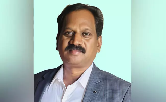 ರಾಯಚೂರು | ಓಪೇಕ್‌ ಆಸ್ಪತ್ರೆಯಲ್ಲಿ ಕ್ಯಾನ್ಸರ್‌ಗೆ ಕೀಮೋಥೆರಫಿ ಡೇ ಕೆರ್‌ ಚಿಕಿತ್ಸೆ ಲಭ್ಯ: ಡಾ.ಸುರೇಂದ್ರ ಬಾಬು