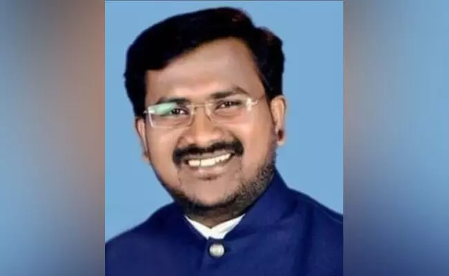 ಬೀದರ್ | ಮನೆ ಮನೆಗೆ ಅಂಬೇಡ್ಕರ್ ಅಭಿಯಾನ ಅನುಷ್ಠಾನಕ್ಕೆ ಪದಾಧಿಕಾರಿಗಳ ನೇಮಕ : ಮಹೇಶ್ ಗೋರನಾಳಕರ್