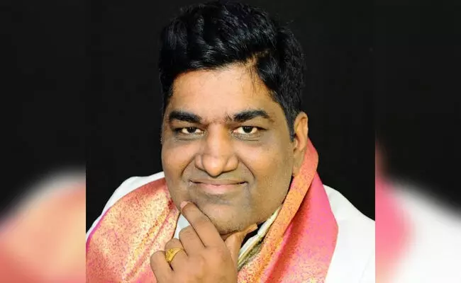 ಛಾಂದಸ ಗಣೇಶ ಕೊಲೆಕಾಡಿ ನಿಧನ