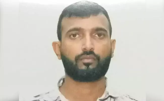 ಪುತ್ತೂರು| ನ್ಯಾಯಾಲಯಕ್ಕೆ ನಕಲಿ ದಾಖಲೆಗಳನ್ನು ನೀಡಿ ವಂಚನೆ : ಆರೋಪಿಯ ಬಂಧನ