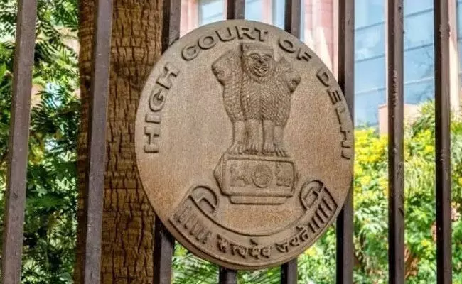 ಪ್ರಯಾಣ, ಭದ್ರತಾ ವೆಚ್ಚ ಮನ್ನಾ ಕೋರುವ ಇಂಜಿನಿಯರ್ ರಶೀದ್ ಅರ್ಜಿ; ಭಿನ್ನ ತೀರ್ಪು ನೀಡಿದ ದಿಲ್ಲಿ ಹೈಕೋರ್ಟ್