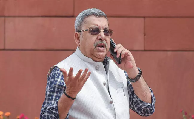 ಟಿಎಂಸಿಯ ಕಲ್ಯಾಣ್ ಬ್ಯಾನರ್ಜಿ ಖಾತೆಯಿಂದ 56 ಲಕ್ಷ ರೂ. ದೋಚಿದ ಸೈಬರ್ ವಂಚಕರು