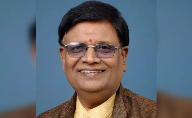 ತೋನ್ಸೆ ಪುಷ್ಕಳ ಕುಮಾರ್ಗೆ ಕನಕದಾಸ ಪ್ರಶಸ್ತಿ ತೋನ್ಸೆ ಪುಷ್ಕಳ ಕುಮಾರ್ಗೆ ಕನಕದಾಸ ಪ್ರಶಸ್ತಿ