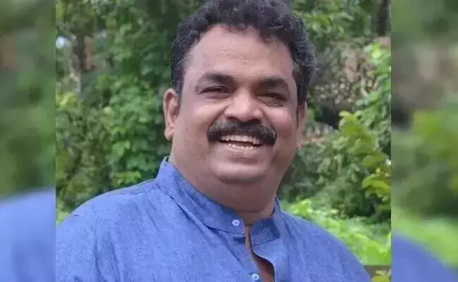 ಮಧ್ಯಂತರ ಜಾಮೀನು ರದ್ದು: ಶಾಸಕ ಸತೀಶ್ ಸೈಲ್‌ಗೆ ಸಂಕಷ್ಟ