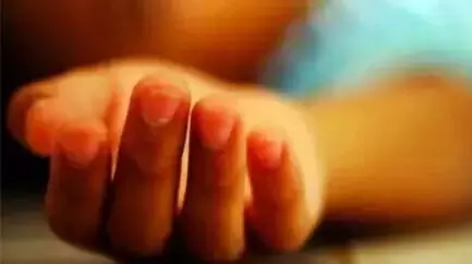 ಕುಂದಾಪುರ : ಬಾವಿಗೆ ಬಿದ್ದು ವಿದ್ಯಾರ್ಥಿ ಮೃತ್ಯು