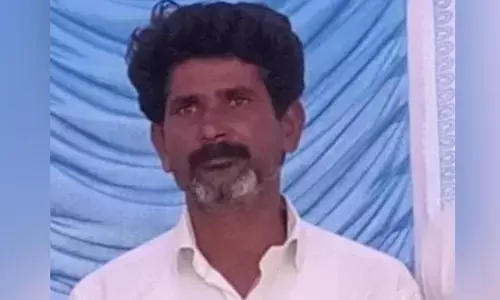 ರಾಯಚೂರು | ಹಾವು ಕಡಿದು ರೈತ ಮೃತ್ಯು