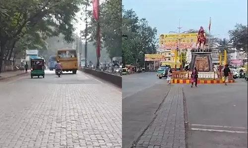 ಕಬ್ಬಿಗೆ ಬೆಲೆ ನಿಗದಿ ವಿಚಾರ | ಇಂದು ಬೆಳಗಾವಿ ಬಂದ್‌ಗೆ ಕರೆ ನೀಡಿದ ಕರವೇ ಶಿವರಾಮೇಗೌಡ ಬಣ