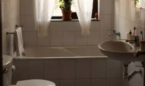 ಶೌಚಗೃಹದಲ್ಲಿ ಗೌಪ್ಯ ಕ್ಯಾಮೆರಾ ಪತ್ತೆ ವಿವಾದ: ಮಹಿಳಾ ಉದ್ಯೋಗಿಗಳ ಸುರಕ್ಷತೆಯ ಭರವಸೆ ನೀಡಿದ ಟಾಟಾ ಇಲೆಕ್ಟ್ರಾನಿಕ್ಸ್