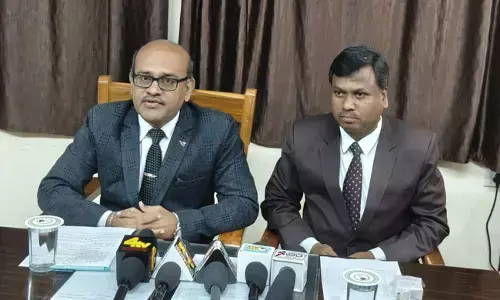 ಡಿ.13 ರಂದು ಜಿಲ್ಲೆಯಲ್ಲಿ ಬೃಹತ್ ರಾಷ್ಟ್ರೀಯ ಲೋಕ ಆದಾಲತ್ : ನ್ಯಾ.ಎಸ್.ಬಿ.ರಹಮಾನ್‌