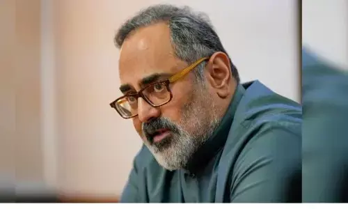 ಮುಸ್ಲಿಂ ಸಮುದಾಯವನ್ನು ಸಂಪರ್ಕಿಸಲು ವಿಶೇಷ ಕಾರ್ಯಕ್ರಮಕ್ಕೆ ಕೇರಳ ಬಿಜೆಪಿ ಚಾಲನೆ