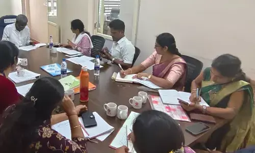 ಪ್ರಧಾನಮಂತ್ರಿ ಮಾತೃವಂದನಾ ಯೋಜನೆ: ಉಡುಪಿ ಜಿಲ್ಲೆಯಲ್ಲಿ 16,377 ಮಂದಿ ಫಲಾನುಭವಿಗಳು