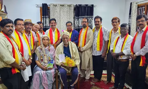 ಹೆಜಮಾಡಿಯಲ್ಲಿ ಕಾಪು ತಾಲೂಕು 7ನೇ ಕನ್ನಡ ಸಾಹಿತ್ಯ ಸಮ್ಮೇಳನ